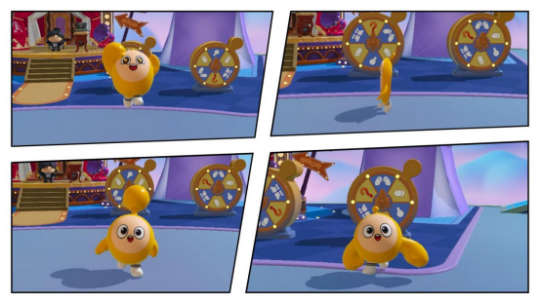 14.png