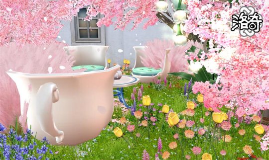 MMO《洛奇》G26命運(yùn)之風(fēng)II與美麗月光島今日上線！