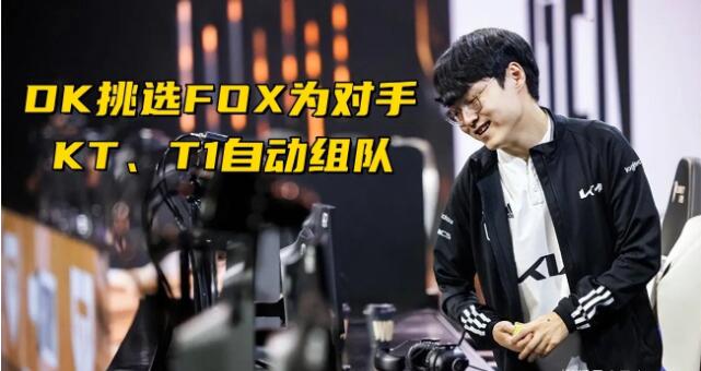 QQ截圖20240819111439.jpg