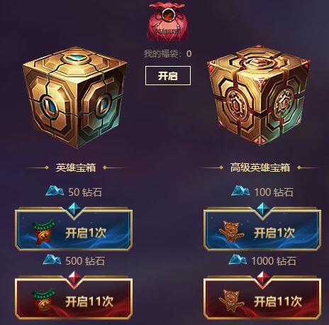 QQ截圖20240125151024.jpg