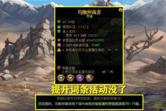 QQ截圖20240307095537.jpg