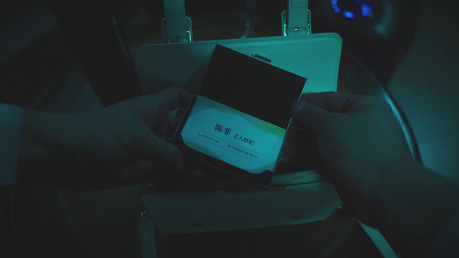 全動(dòng)態(tài)影像真人恐怖游戲《背后》Steam頁(yè)面上線，預(yù)計(jì)于8月1日發(fā)售！
