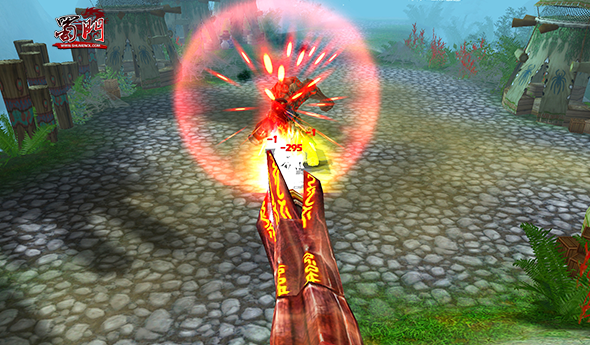 3.png