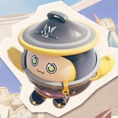 蛋仔派對(duì)【賽季情報(bào)】S20賽季皮膚爆料，龍族、精靈、騎士皮膚華即將登場(chǎng)！