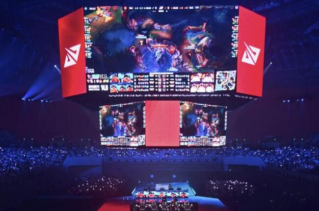 QQ截圖20240424145846.jpg