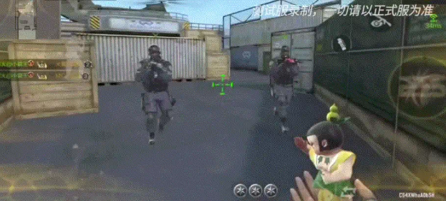 10.jpg