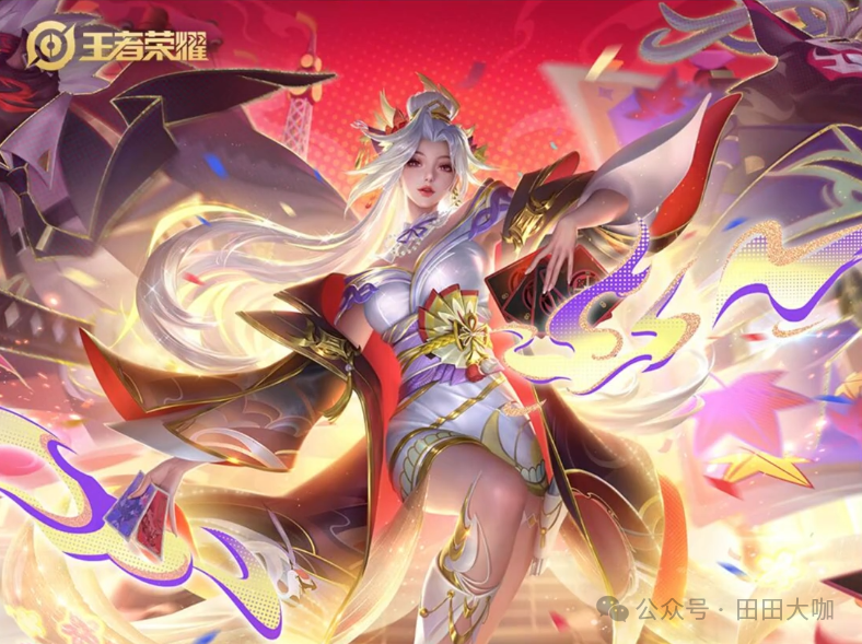 58a700b25e4a6aa578f2a59e4811e935.png