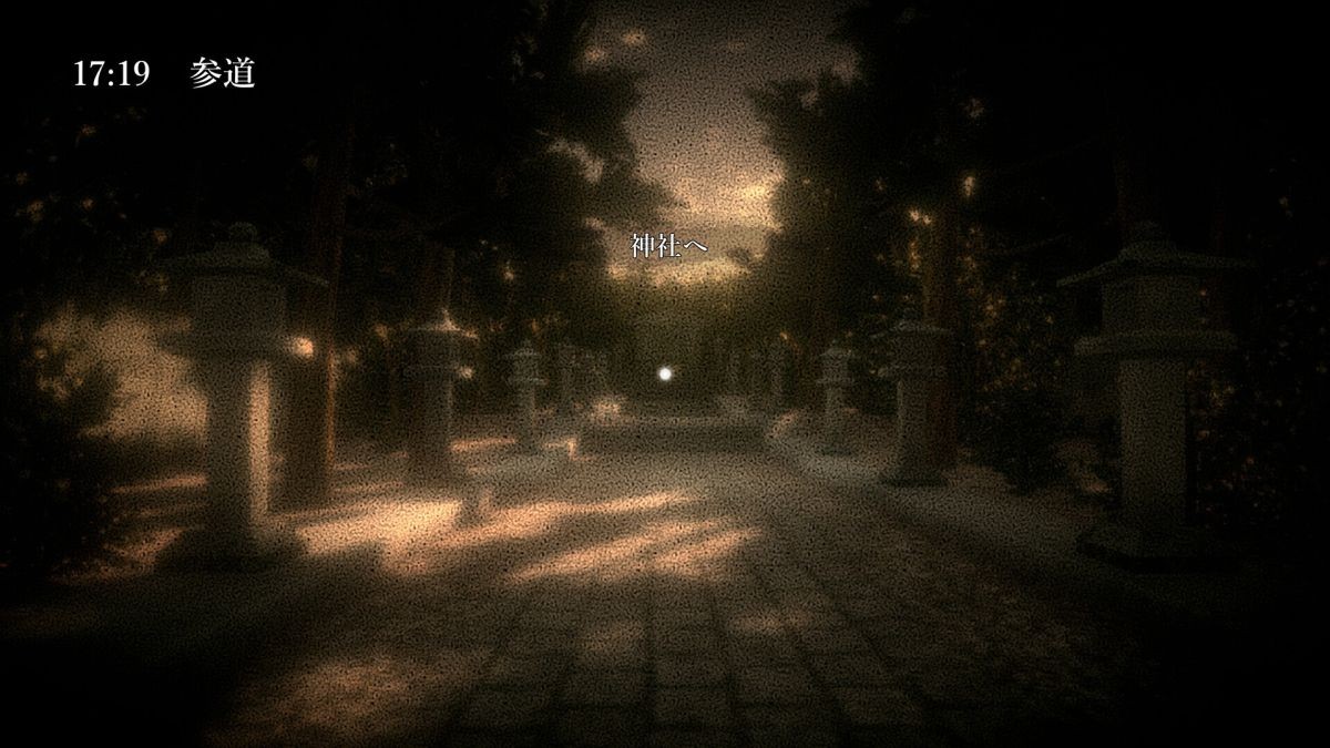 日本舞臺恐怖探索新游《Unsought》登陸Steam正式推出，限時八折優(yōu)惠！
