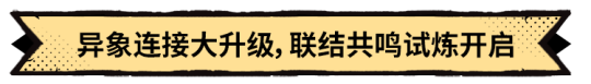 59687e619ee88a1aadaf7e914d364818.jpg