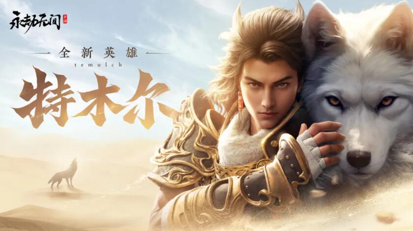 QQ截圖20240614150810.jpg