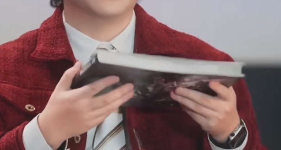 8.png