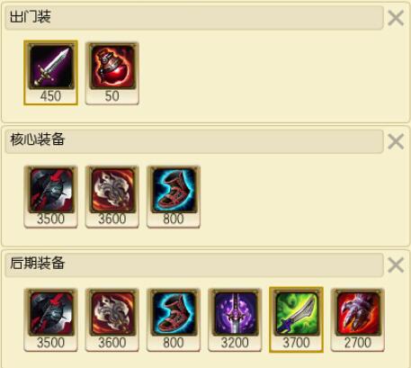 QQ截圖20240312100202.jpg