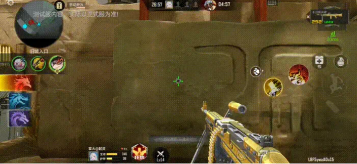 4.jpg