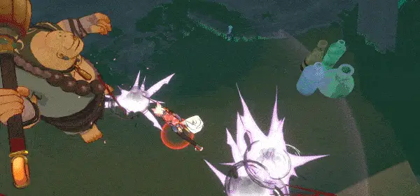 6.GIf