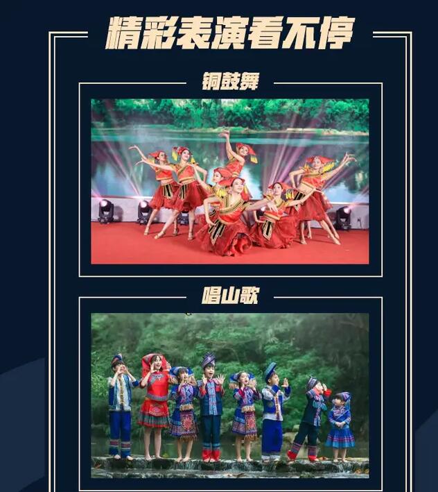 QQ截圖20240422143239.jpg