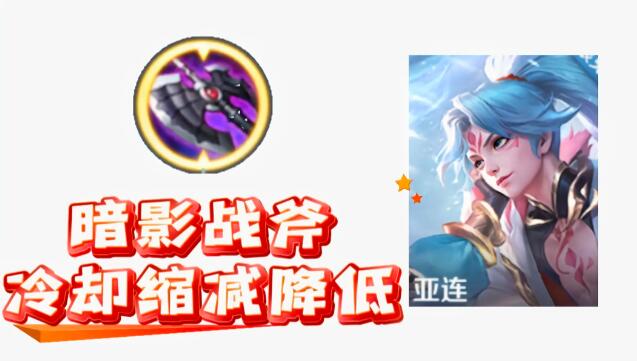 QQ截圖20240427160552.jpg