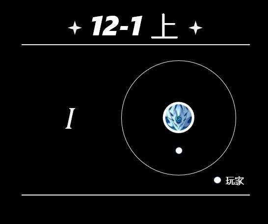 《原神》5.5深淵第12層打法詳解 5.5深淵敵人介紹與配隊推薦