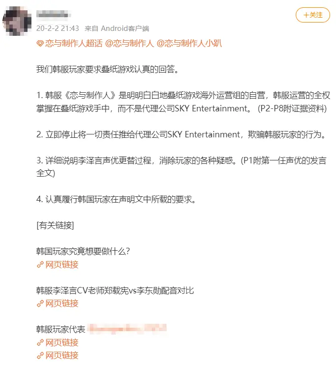 5d81da9068a53dd136d2881a3f8af44b.jpg
