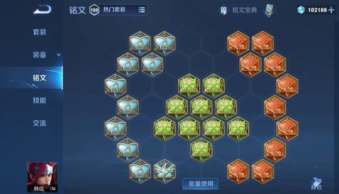QQ截圖20240222110111.jpg