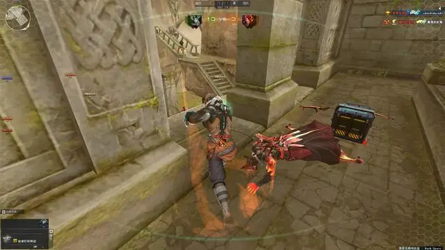 4.jpg