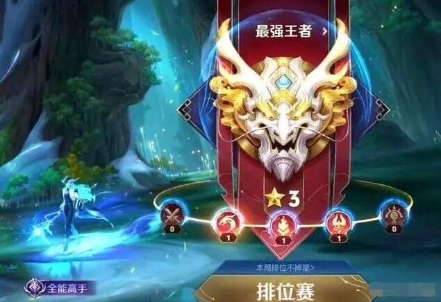 QQ截圖20240608110523.jpg