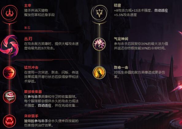 QQ截圖20240307105447.jpg