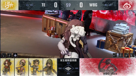 9.png