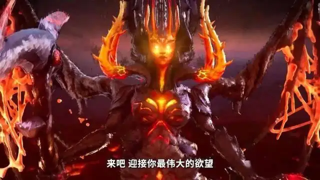 《英雄無敵：上古紀(jì)元》新預(yù)告 Steam搶先體驗(yàn)版夏季上線！