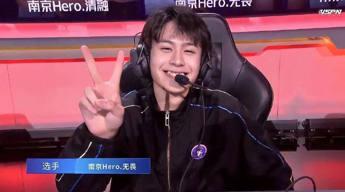 QQ截圖20240720153324.jpg