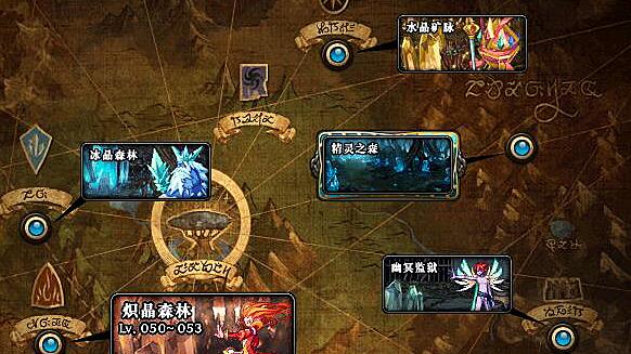 QQ截圖20240120132439.jpg