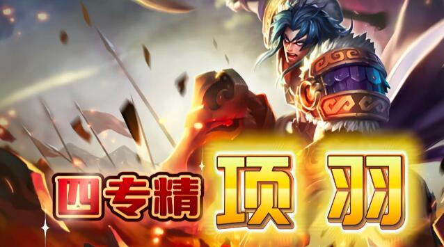 QQ截圖20240427153800.jpg