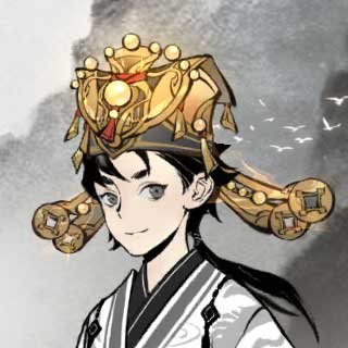 《一念逍遙》“金玉天祿”限定活動(dòng)開啟，免費(fèi)領(lǐng)眉眼和古寶！