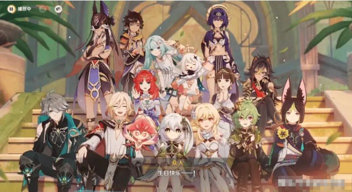 QQ20241030-150204.jpg