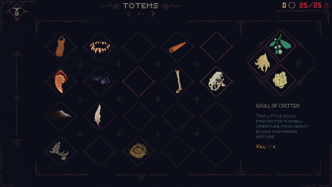 卡牌構(gòu)筑游戲《死亡呼嘯》Steam頁面上線，發(fā)售日期待定！