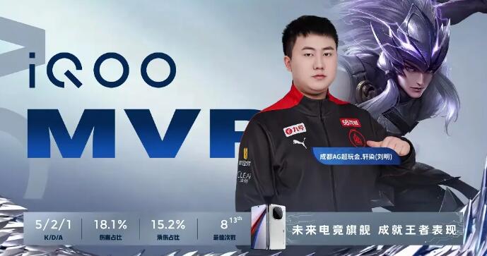 QQ截圖20240422152305.jpg