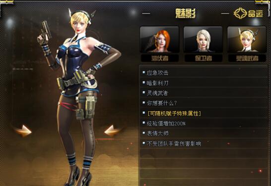 QQ截圖20240224102150.jpg