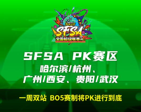 QQ截圖20240328135919.jpg