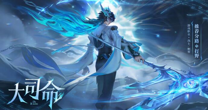 QQ截圖20240407102626.jpg