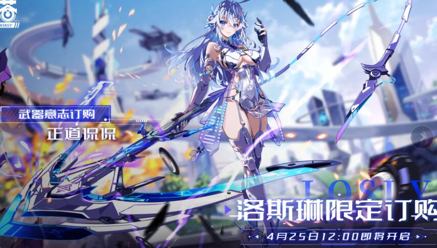 QQ截圖20240422134937.jpg
