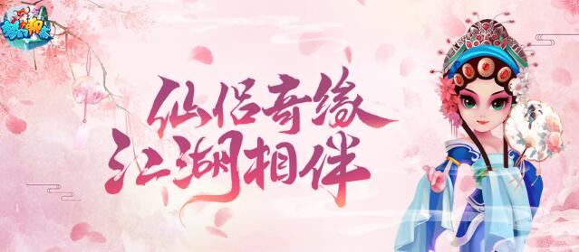 QQ截圖20240315155651.jpg