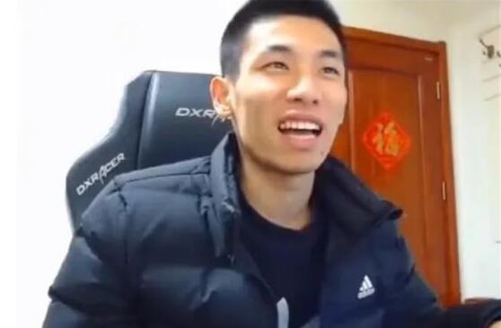 QQ截圖20240304094113.jpg