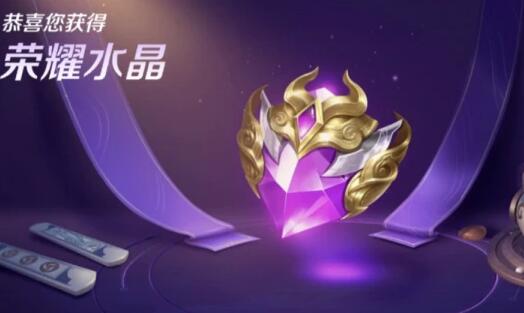 QQ截圖20240203131309.jpg