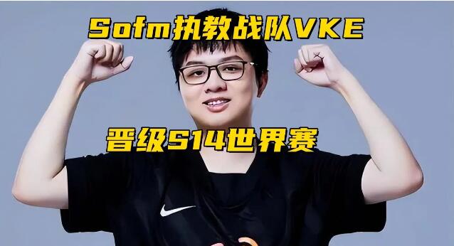 QQ截圖20240819111419.jpg