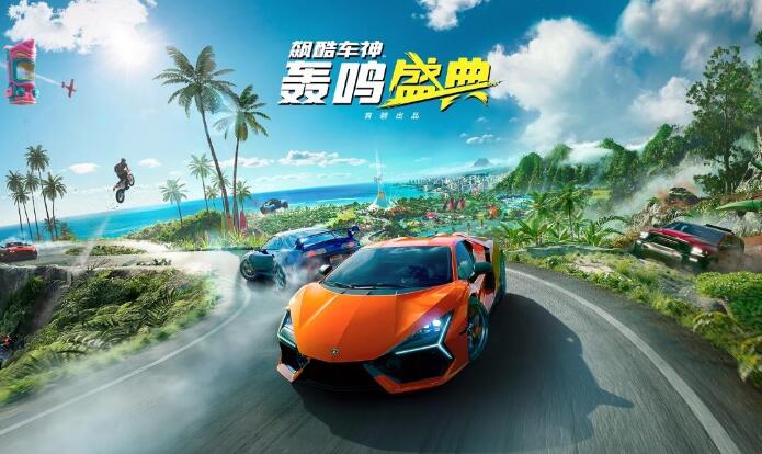 QQ截圖20240401155432.jpg