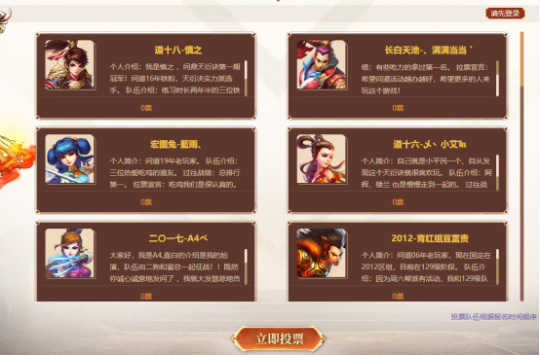 2.png