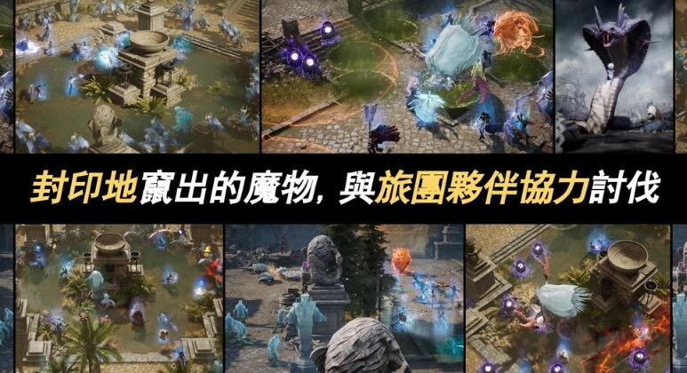 QQ截圖20240508135534.jpg