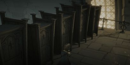 哈利波特魔法覺醒無名之書如何打