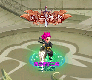 5.png