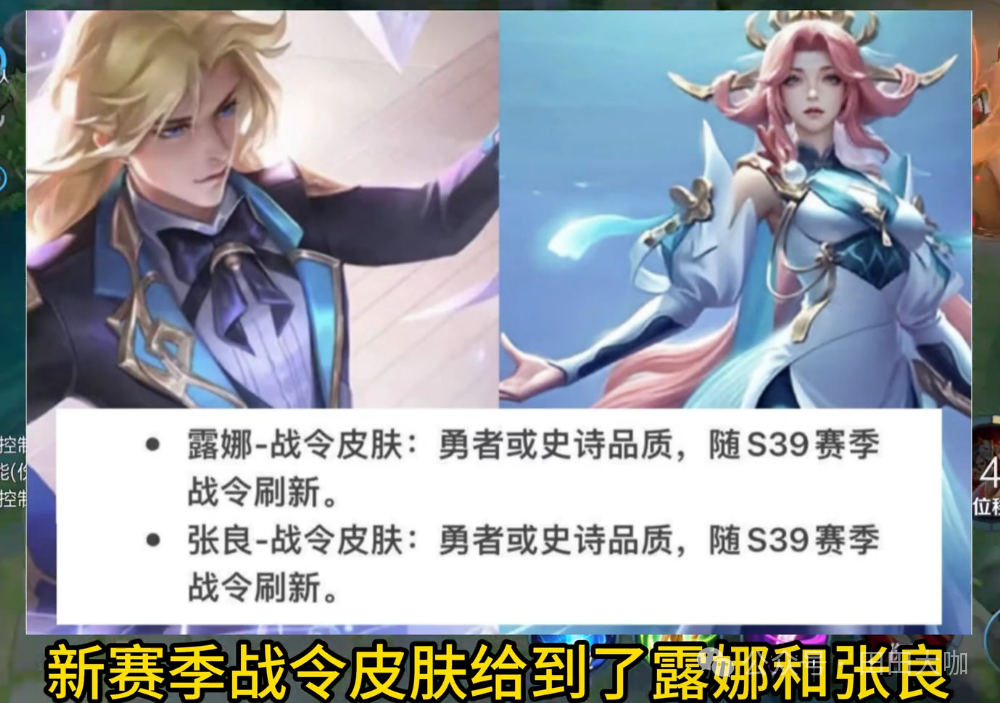 6b414278a5e57dc195830df848edf986.png