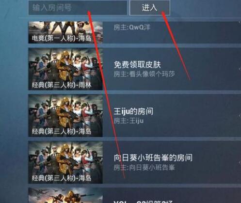 QQ截圖20240202140218.jpg